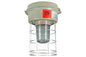 Class 2 Division 1 Light w/ External Ballast - 175W Metal Halide Light