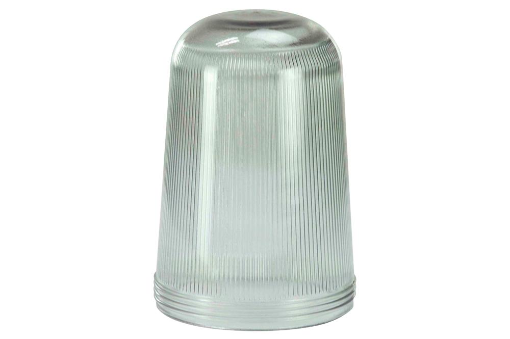 Refractor for EPLC2-250MH Explosion Proof Lights