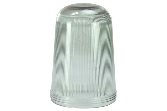 Refractor for EPLC2-250MH Explosion Proof Lights