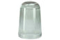 Refractor for EPLC2-250MH Explosion Proof Lights