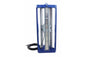 4ft Explosion Proof Portable LED Flood Light System - Tank Cleaning & MRO Applications - C2D1 - C1D2