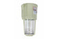 400W High Pressure Sodium Light Fixture - C1D2 - C2D1 - 50,000 Lumens
