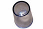 Replacement Globe for EPLC2-400 Explosion Proof Metal Halide and High Pressure Sodium Lamps