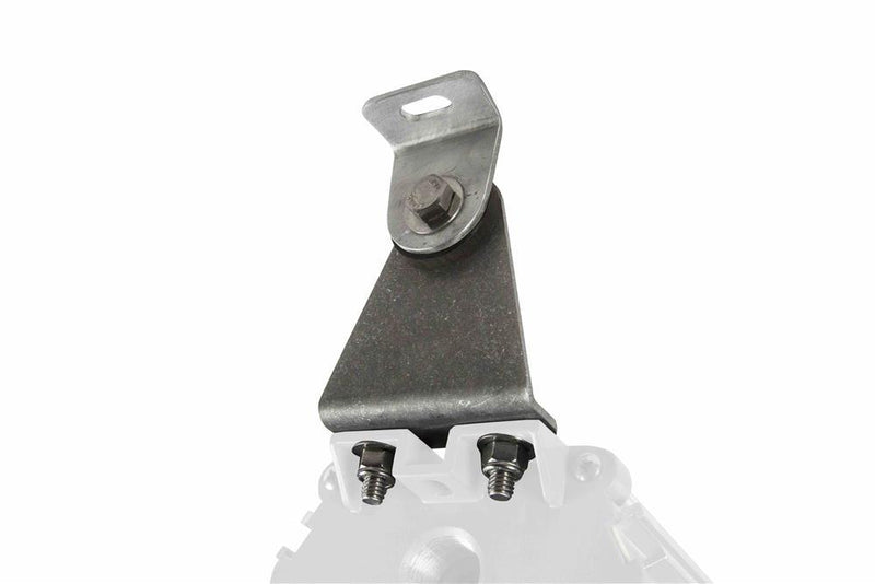 Replacement Mounting Bracket for the EPLC2-48-ITG-7K series Explosion Proof Lights