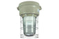 Explosion Proof LED High Bay Light - Equivalent to 175 Watt Metal Halide - C2D1 / C1D2