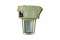 Explosion Proof LED Light - Equivalent to 100-150 Watt HID ÃƒÂ¢Ã¢â€šÂ¬Ã¢â‚¬Å“ C1D2