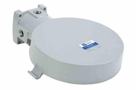 EPLC2-LED-106 Wall Mount for EPLC2-LED Series