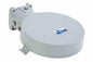 EPLC2-LED-106 Wall Mount for EPLC2-LED Series