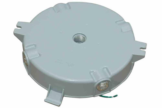 EPLC2-LED-107 Surface Mount for EPLC2-LED Series