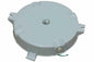 EPLC2-LED-107 Surface Mount for EPLC2-LED Series