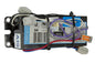 Replacement Driver for EPLC2-LED-175W Fixture