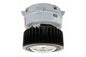 Explosion Proof LED Light - Equivalent to 150-175 Watt HID ÃƒÂ¢Ã¢â€šÂ¬Ã¢â‚¬Å“ C1D2