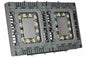 480V C2D1 Explosion Proof 300 Watt LED Flood Light Fixture - Paint Spray - 140 Degree - 35,000 Lumen