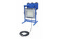 150W C2D1 Explosion Proof LED Light - Magnetic Mount - 200' 16/3 TPE SEOOW w/ C1D1 Cable Gland
