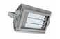 110 Watt Explosion Proof LED Flood Light - Surface Mount - 13,780 Lumens - C1D2 / C2D1