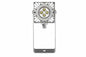 50W Hazardous Location Wall Pack LED Light - Class I, II, III - Extended Bracket - T5, IP67