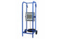 Larson 1000 Watt High Intensity LED Light - 135,000 Lumens - 120-277V AC - High Mast / Stadium Lighting