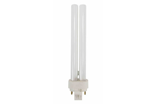 Larson 100 Foot Explosion Proof LED String Light - 5 Hand Lamps - Class 1 & Class 2