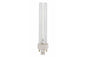 Larson 100 Foot Explosion Proof LED String Light - 5 Hand Lamps - Class 1 & Class 2