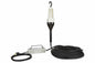 Larson Explosion Proof Headlight - Class 1 Division 1 Headlight
