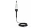 Explosion Proof LED Light - 1800 Lumens - Hand Lamp (Drop Light) - 120/277V AC - 50 foot SOOW Cord