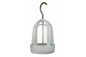 Replacement Cage for Black Explosion Proof Drop Light