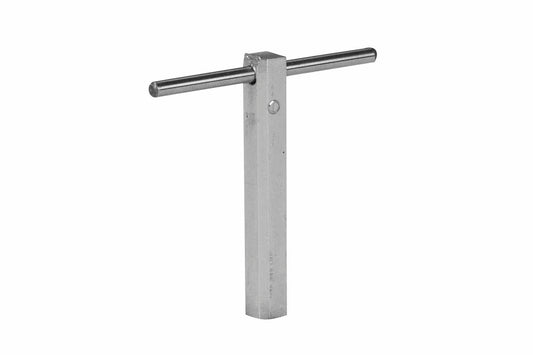 Larson Replacement T shaft Device Operator for EPNFDS-MTS-30A-3P