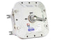 Explosion Proof Manual Transfer Switch - 60 Amps - C1D1/C2D1 - 3P Double Throw