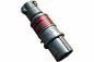 Explosion Proof Plug - C1D1 - 125-250V - 20-amp Rated - 1P2W +1 Ground - NEMA