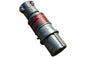 Explosion Proof Plug - C1D1 - 125-250V - 20A - 2P3W +1 Ground - NEMA - High Impact Molded Handle