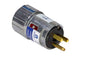 EPP-HL-15A - Explosion Proof Handlamp Plug Upgrade and Installation