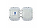 Explosion Proof Power Distribution - 400V AC 3PH 50 Hz, 400A - Non-fused Disconnect/Isolator Switch