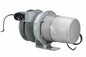 Explosion Proof Cord Reel - Class I, II, III- 50' 16/7 SOOW Cord