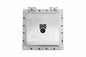 30A Explosion Proof Switch - C1D1/C2D1 - (1) 3-position Switch - Hand-Off-Auto - (2) 3/4" Hubs
