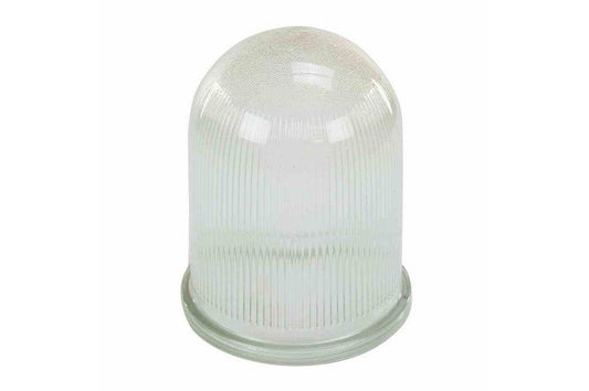 Replacement Globe for EPSL-80 fixtures