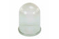 Replacement Globe for EPSL-80 fixtures