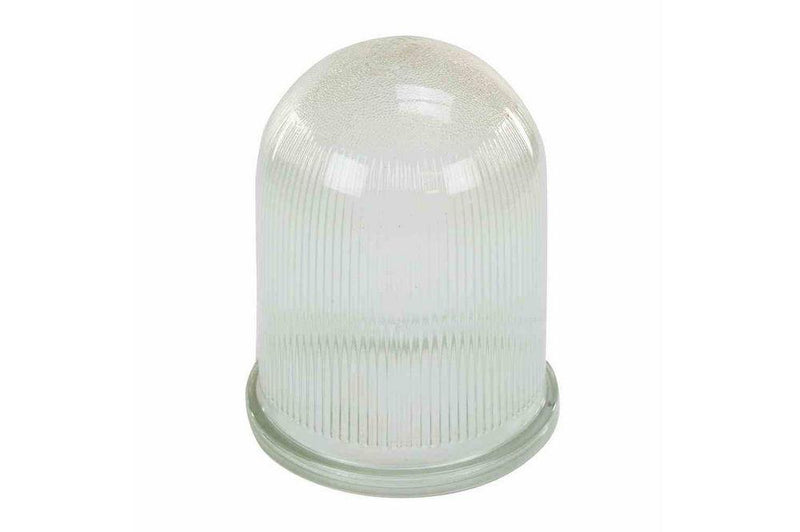 Replacement Globe for EPSL-80 fixtures
