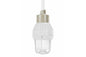 Pendant Mount Kit for EPSL-80-141 Series of LED Explosion Proof Strobe Lights