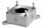 Ceiling Mount for the EPSL-80 Explosion Proof Strobe Light