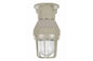 Explosion Proof Strobe Light - 80 Flashes Per Minute - Class 1 Division 1 - IP67