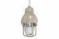 15W Explosion Proof LED Strobe Light - C1D1 - 1Hz Flash Rate - IP67