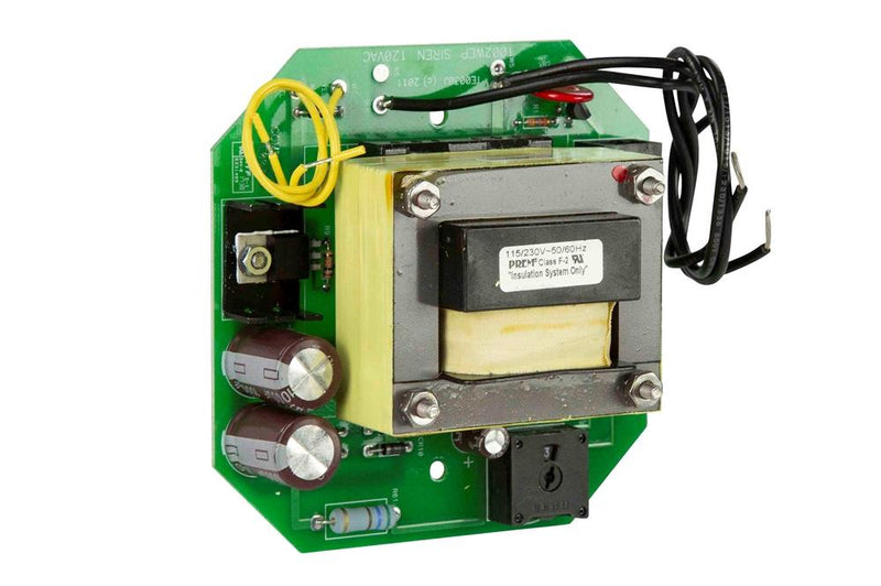 Replacement Power Module for Explosion Proof Horns