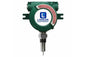 Explosion Proof Mass Flow Switch - C1D1 - 110V AC - 316L Stainless Steel - Dual RTD Sensors