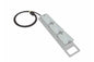 Larson 2' SOOW 208Y/120 Linecord with (6) Outlets - 30 Amp Max Rated - (3) Duplex 5-20R Receptacles