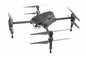 Explosion Proof Drone - 3 Flight Modes - 3.2m Range - C1D1, C2D1 - NEC/CEC, ATEX, IECEx