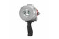 12W Explosion Proof Handheld LED Light Fixture - 1320 Lumens - Low Voltage - 5" Polycarbonate Handle