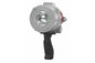 12W Explosion Proof Handheld LED Light Fixture - 1320 lms - Low Voltage