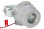 12W Explosion Proof Surface Mount LED Light - C1D1-2 - C2D1-2 - Aluminum Frame - 12-24V DC