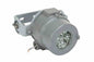 12W Explosion Proof Surface Mount Infrared LED Light - C1D1-2 - C2D1-2 - Aluminum Frame - 120/240VAC