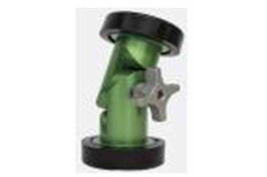 Adjustable Magnetic Knuckle Mount for EXP-BKL-80W Series